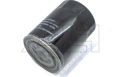 Oil filter - 197783