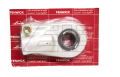 eye bolt assy. - 198809
