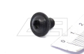 button head screw - 198843