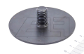 screw plug