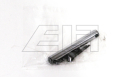 chain pin - 199242