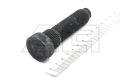 wheel bolt