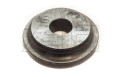 SCHEIBE &acute;14,5X51X11,8 - 199373