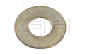 SCHEIBE &acute;20,5X45X2 - 199396