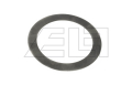 shim ring
