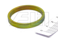 ring - 199533