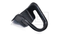 filler cap - 199685