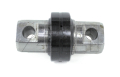 spherical bearing assy.