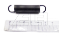 tension spring - 199846