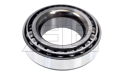 bearing roll.taper - 199993