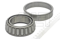 tapered roller bearing - 200030