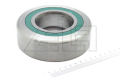 support roller 13566-136 mm  (Oversize) - 200110