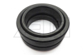 spherical bearing