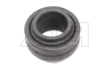 spherical bearing