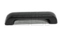 handle