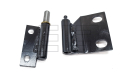 hinge - 200512