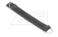 tightening strap - 200542