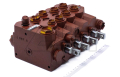 control valve ex. - 201025