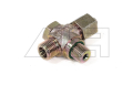 swivel joint - 201458