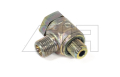 swivel joint - 201461