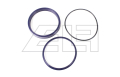 set of seals assy. - 202108