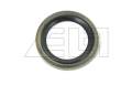 sealing ring