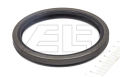 ABSTREIFER &acute;105X85X7/1