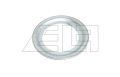 nilos ring - 202453
