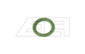 O-ring - 202615