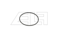 O-ring