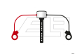 Levelsensor Standard 77mm