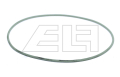 O-RING-132X3-V80 - 202752