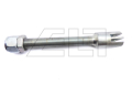 Chain anchor - 20276969