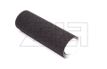 antiskid covering - 203003