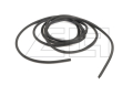 filler section - 203040