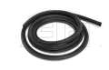 sealing profile - 203138