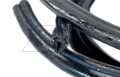profile rubber - 203157