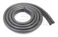 profile rubber - 203245