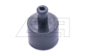 cap - 203266