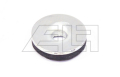 GUMMI-METALL-LAGER - 203409