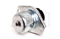 damper - 203421