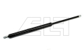 gas spring