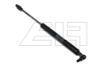 Gasfeder 250N
