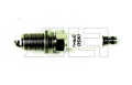 IGNITION PLUGS
