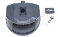 headlight - 20372727