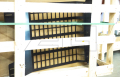 guard grille - 20374110