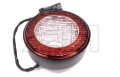 rear light