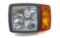 headlight - 203840