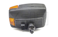 headlight - 203840