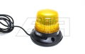 flashing beacon - 203867